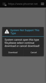 Screenshot_2017-07-07-17-24-24.webp