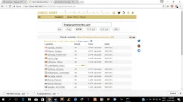 Capture.webp