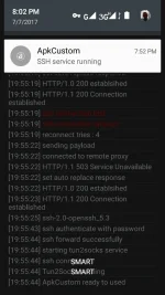 Screenshot_20170707-200215.webp