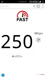 Screenshot_2017-07-07-20-24-42.webp