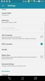 Screenshot_20170707-212527.webp