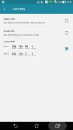 Screenshot_20170707-212624.webp