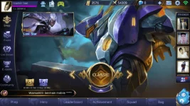 Screenshot_2017-07-07-20-25-17.webp