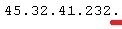 IP.webp