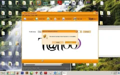dc.webp