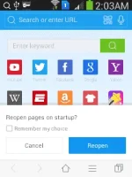 Screenshot_2017-07-08-02-04-00[1].webp