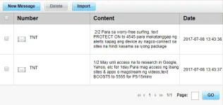 School.webp