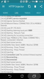 Screenshot_20170708-141530.webp