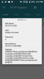 Screenshot_2017-07-08-14-57-25.webp