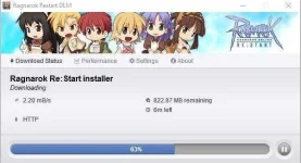 ragna.webp
