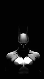 wallpaper-iphone-6-plus-inches-5-5-155.webp wallpaper-iphone-6-plus-inches-5-5-155.webp
