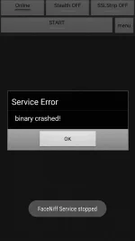Screenshot_2017-07-08-23-44-32.webp Screenshot_2017-07-08-23-44-32.webp