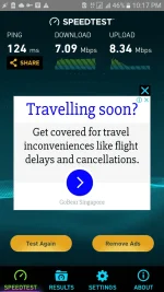Screenshot_20170708-221703.webp