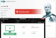 Capture.webp
