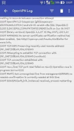 Screenshot_2017-07-09-12-27-15.webp