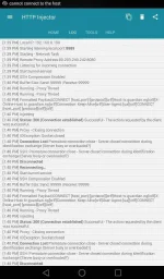 Screenshot_2017-07-09-13-40-09.webp