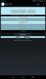 Screenshot_2017-07-08-03-52-55.webp