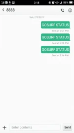 Screenshot_2017-07-09-14-18-04-93.webp