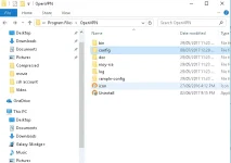 Capture.webp