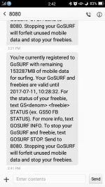 Screenshot_2017-07-09-14-42-58-59.webp