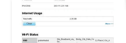 Capture123.webp
