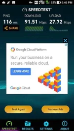 19883650_1714923685203477_886705945_n.webp