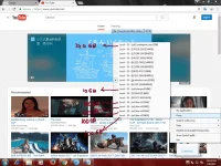 100.webp 100.webp