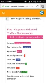 Screenshot_2017-07-10-00-32-51.webp
