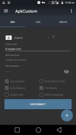 Screenshot_20170710-004233.webp