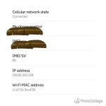 20170710_011946.webp