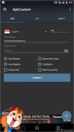 TMPDOODLE1499630398975.webp