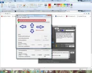 r5.webp