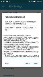 r10.webp