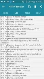 Screenshot_2017-07-10-15-16-19.webp