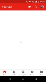 Screenshot_2017-07-10-15-47-18.webp
