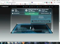 Screenshot_2.webp Screenshot_2.webp
