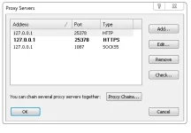 Screenshot_5.webp