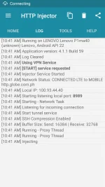 Screenshot_2017-07-10-10-41-37.webp