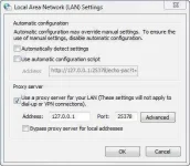 lan.webp lan.webp