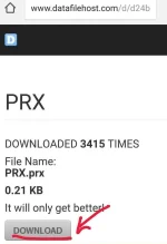 Screenshot_2017-07-10-21-02-52.webp Screenshot_2017-07-10-21-02-52.webp