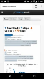 Screenshot_20170711-060331.webp