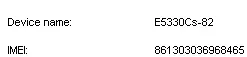 huawei.webp