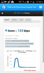 Screenshot_2017-07-11-12-03-32.webp