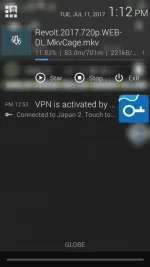 Screenshot_2017-07-11-13-12-52.webp
