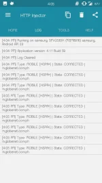 Screenshot_20170711-160539.webp
