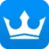 hdpi.webp