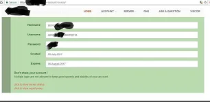 account.webp