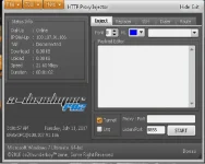 HTTP.webp