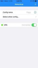 exios11.webp