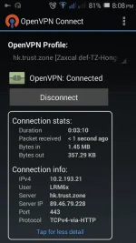 Screenshot_2017-07-11-20-08-34.webp